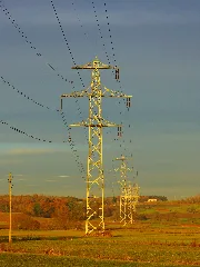 High Voltage Panoramio (3)