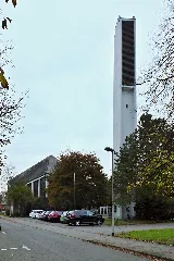 Hilden Erloeserkirche2