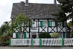Hilden Grn22