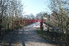 Hildener Heide 2016 206