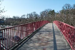 Hildener Heide 2016 208