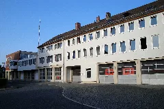 Hildesheim Feuerwache (01)