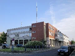 Hildesheim Feuerwache (02)