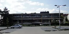 Hildesheim Gesundheitsamt