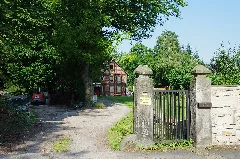 Hildesheimer Straße 562 Laatzen
