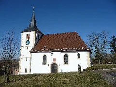 Hillesheim 01