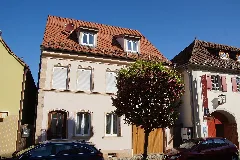 Hilpoltstein Hip 017