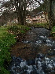 Hilsbach 2013 03 10 17 26 30