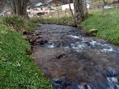 Hilsbach 2013 03 10 17 27 11