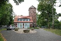 Hiltruper Museum