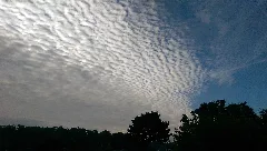 Himmel Bei Delhoven Imag1166