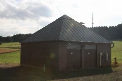 Himmelberg Na Nord