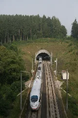 Himmelberg Süd
