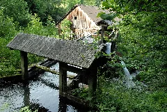 Himmelberg Tiebelquellen Muehle 20062007 01