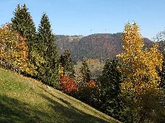 Hintereck 01 Zweitälersteig