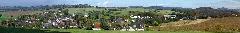 Hinterhermsdorf Panorama 01 1
