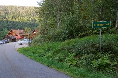Hinterlangenbach (Baiersbronn) Imgp3107