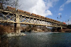 Hinterrheinbruecke Reichenau 01 11