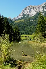 Hintersee01