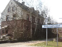 Hinterweidenthal Bahnhof 20110315 02
