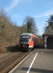 Hinterweidenthal Bahnhof 20110315 03