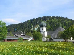 Hinterzarten 3002