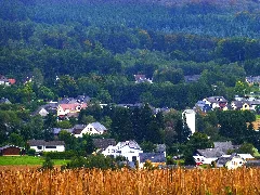 Hinzerath Panoramio