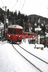 Hippsche Wendescheibe Rhb Wiesen 01 08
