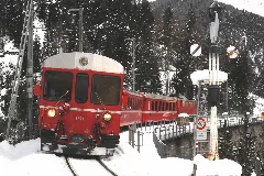 Hippsche Wendescheibe Rhb Wiesen 02 08