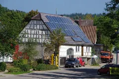 Hirrweiler Geo.hlipp.de 41689