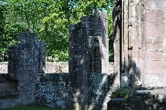 Hirsau Chorreste 091