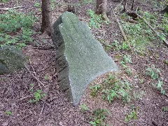 Hirschberg