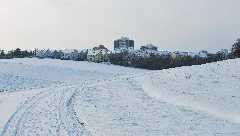 Hirschlanden Winter (2)