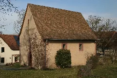 Hirzbacher Kapelle02