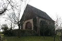 Hirzbacher Kapelle03