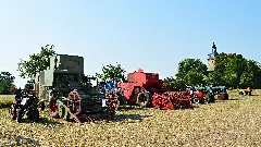 Historische Landmaschinen (29253373594)