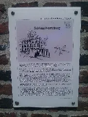Historischer Pfad Horneburg 3