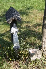 Historischer Pfarrgarten Meckenheim Lüftelberg (5)