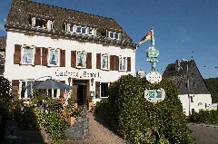 Historisches Landgasthaus Schmidt (4935154913)