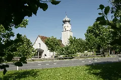 Hl Agatha Meiningen 1