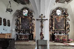 Hl. Geist Aichach 02