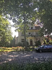 Hl Roeckstr 28