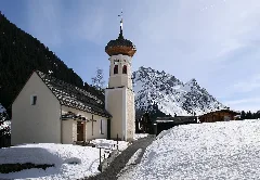 Hlmariamagdalenagargellen