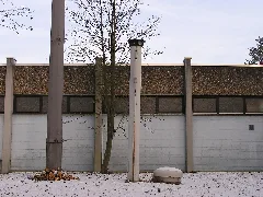 Hls Hoermann 273 Oberursel Bunker