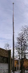 Hls Hoermann 273 Oberursel Gesamt