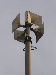 Hls Hoermann 273 Oberursel Kopf