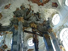 Hochaltar Panoramio (9)