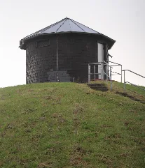 Hochbehaelter Mainhardt Nuesslenshof23102023