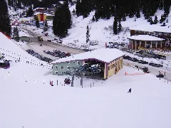 Hochfuegen1
