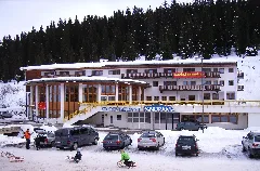 Hochfuegen5